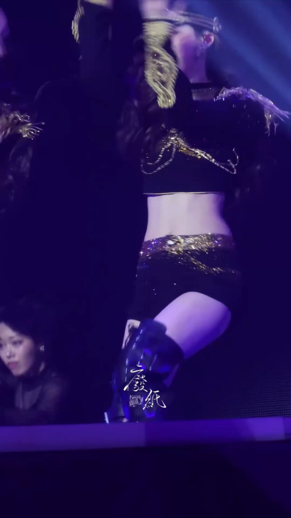 250316 Winter