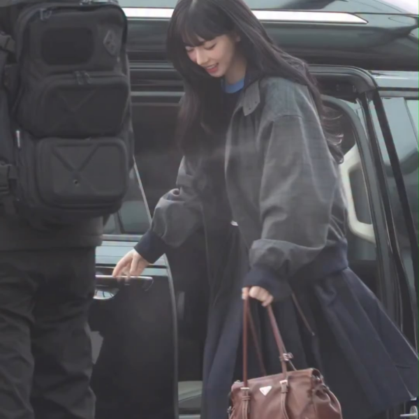 260116 TV10 TikTok Update with Karina