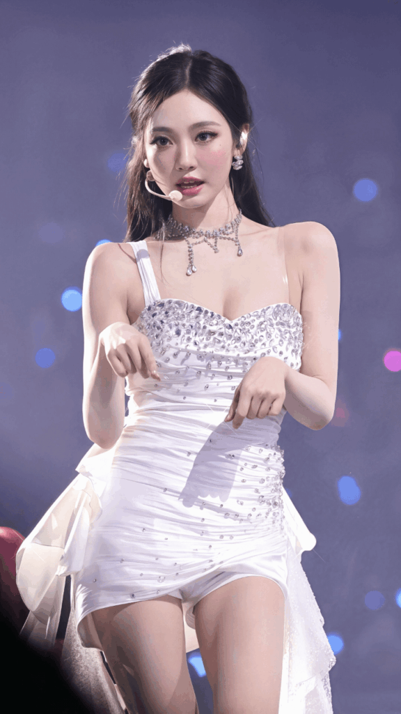 Ningning