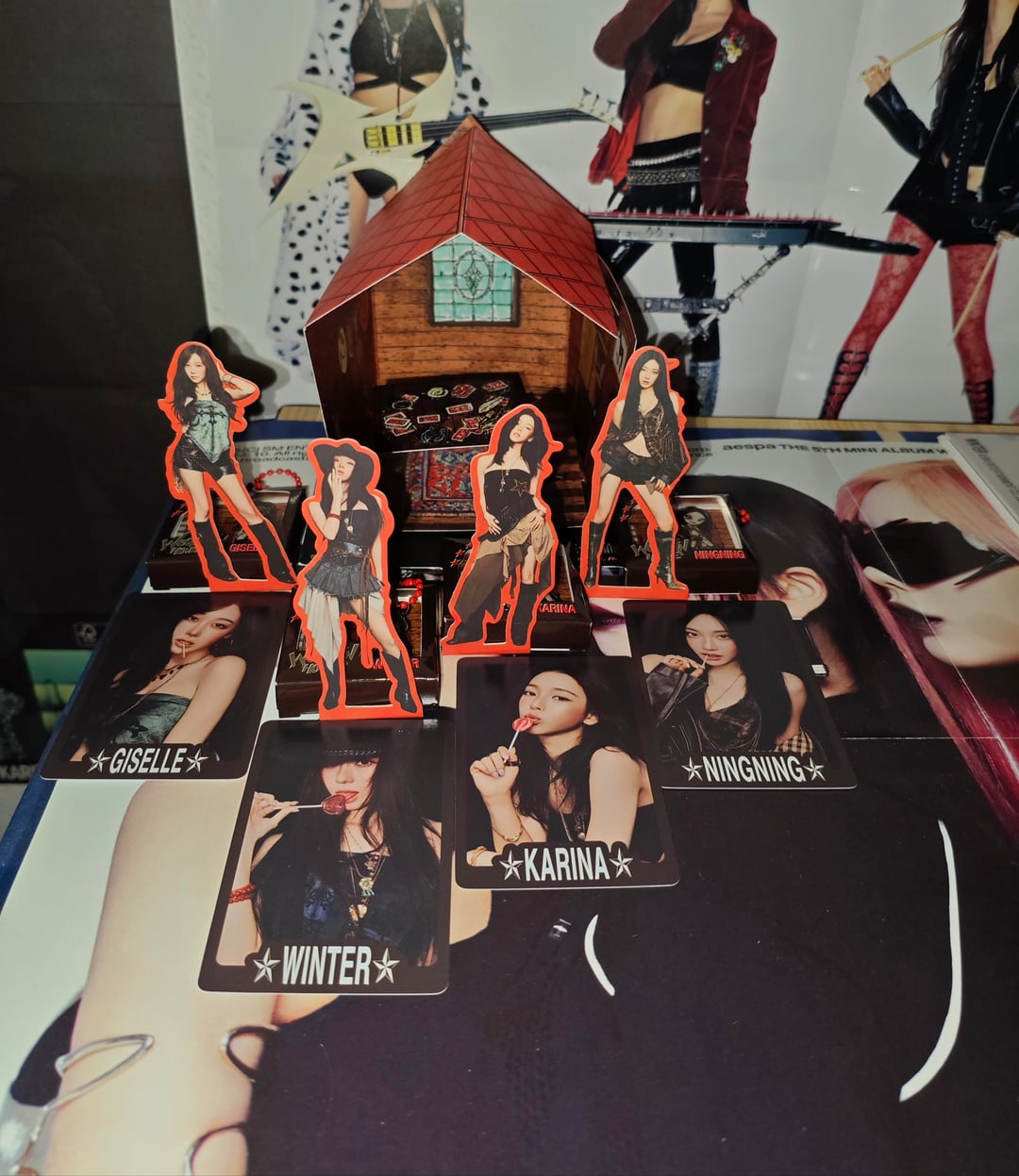 Ain't gonna lie, that's pretty cool