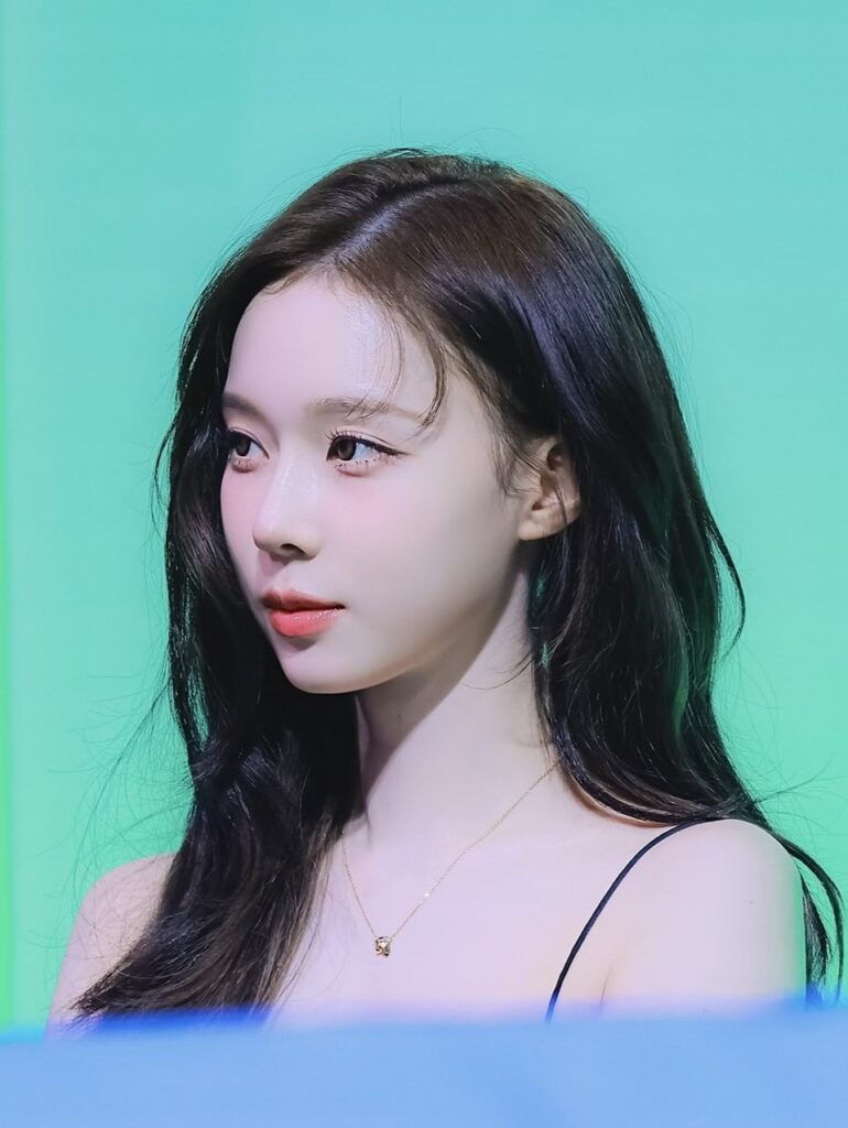 251220 Winter