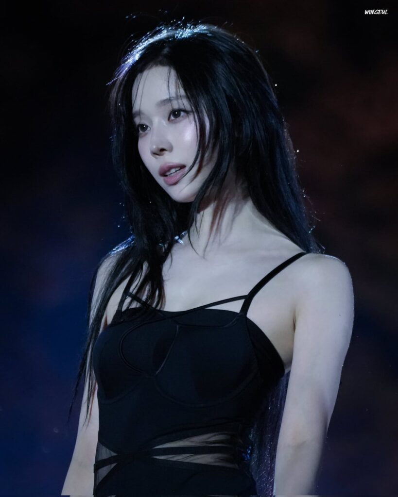 250921 Winter