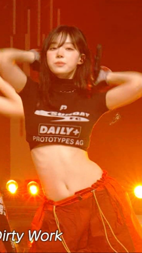 250906 Winter