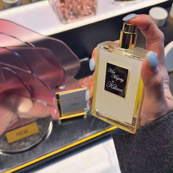 260127 HWEEK Instagram Update with Winter