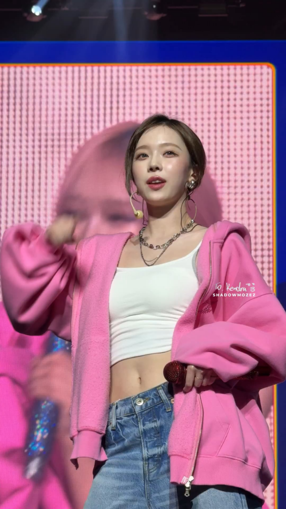 250215 Winter