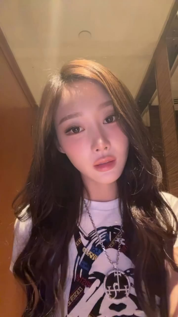 250927 Giselle