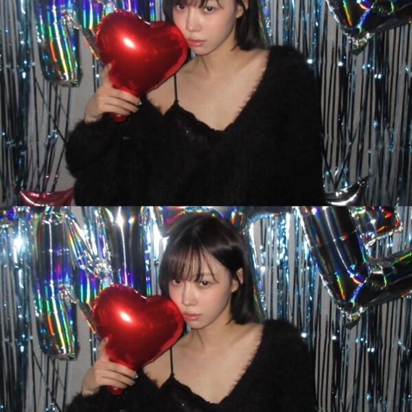 260102 Winter Instagram Update