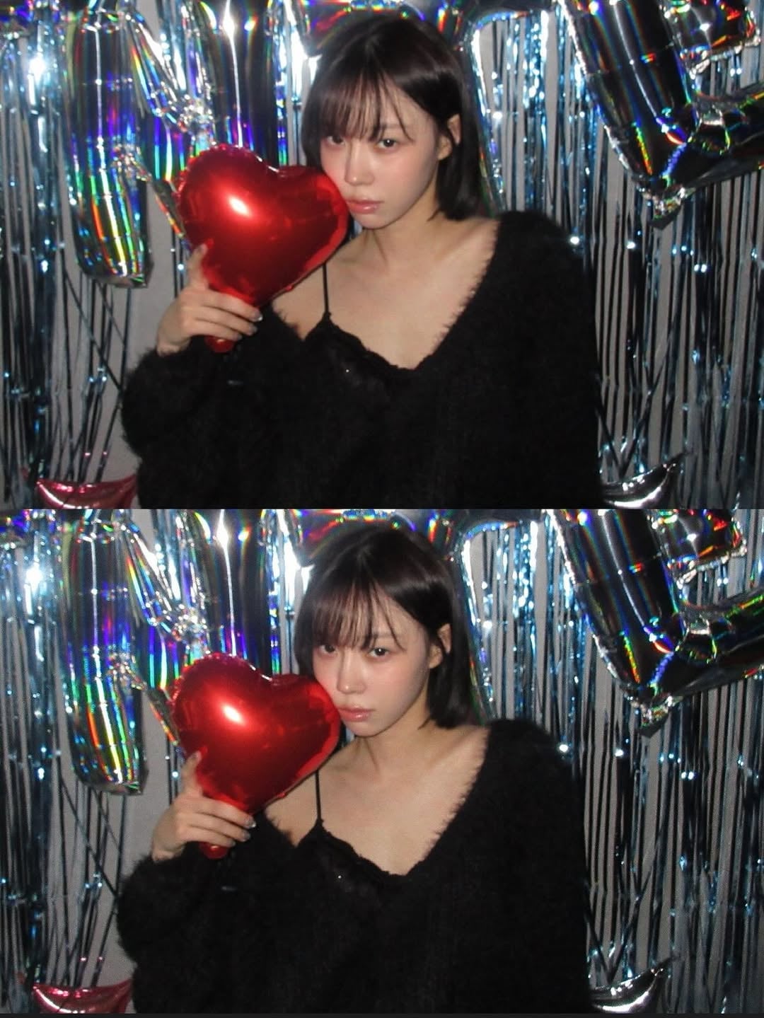 260102 Winter Instagram Update