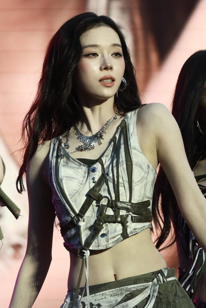 250817 Winter