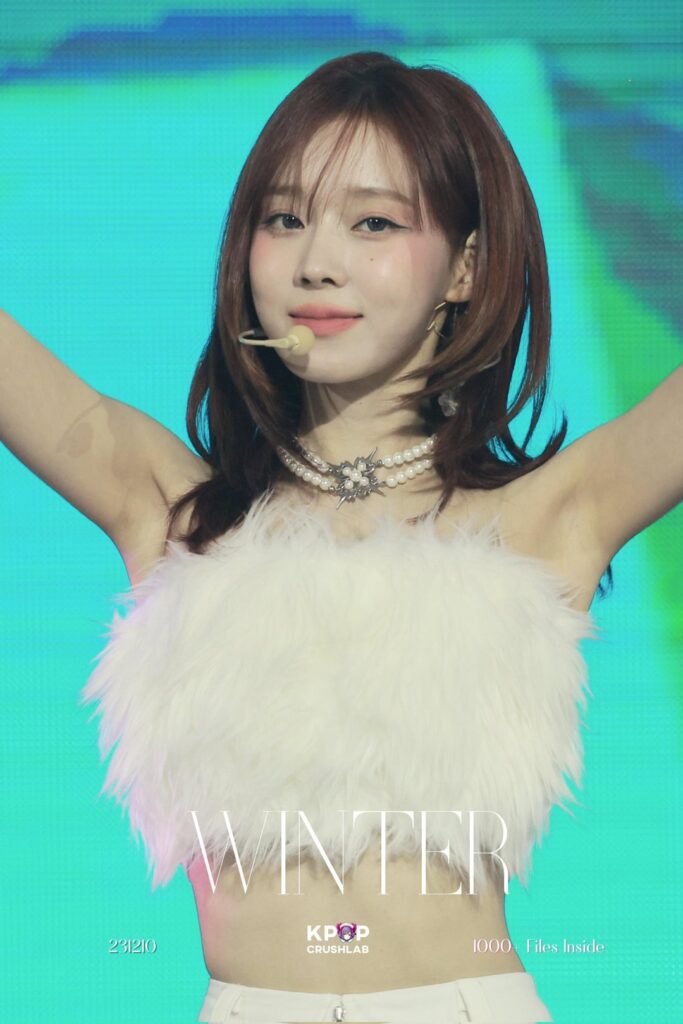231210 Winter