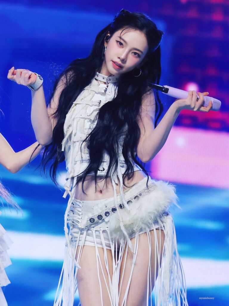 251219 Karina