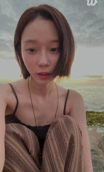 260120 Winter Weverse Live