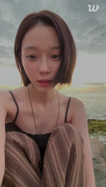 260120 Winter Weverse Live