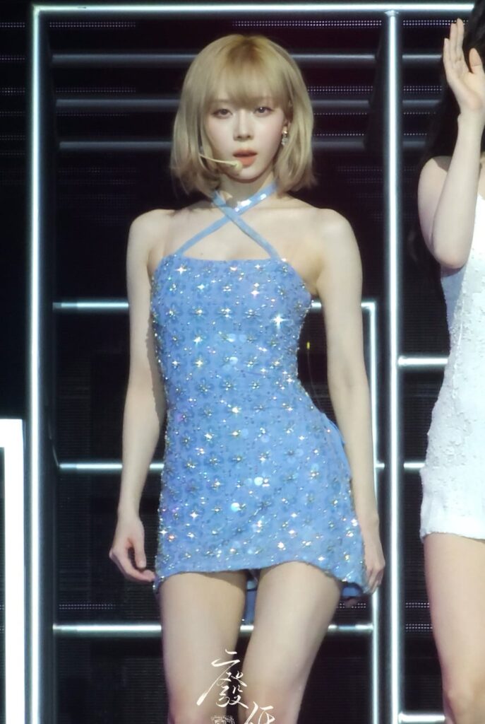 240804 Winter