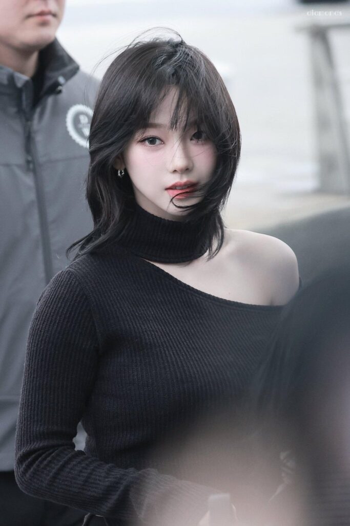 240329 Karina