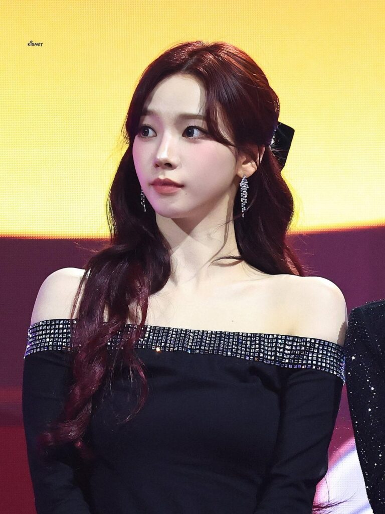 241130 Karina