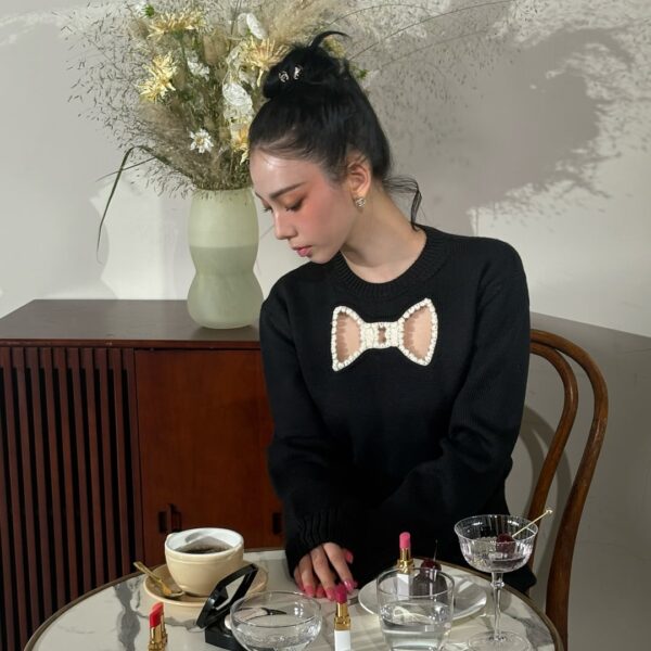 260112 Karina Instagram Update