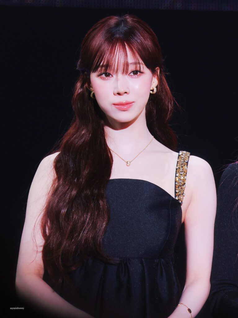 250319 Winter