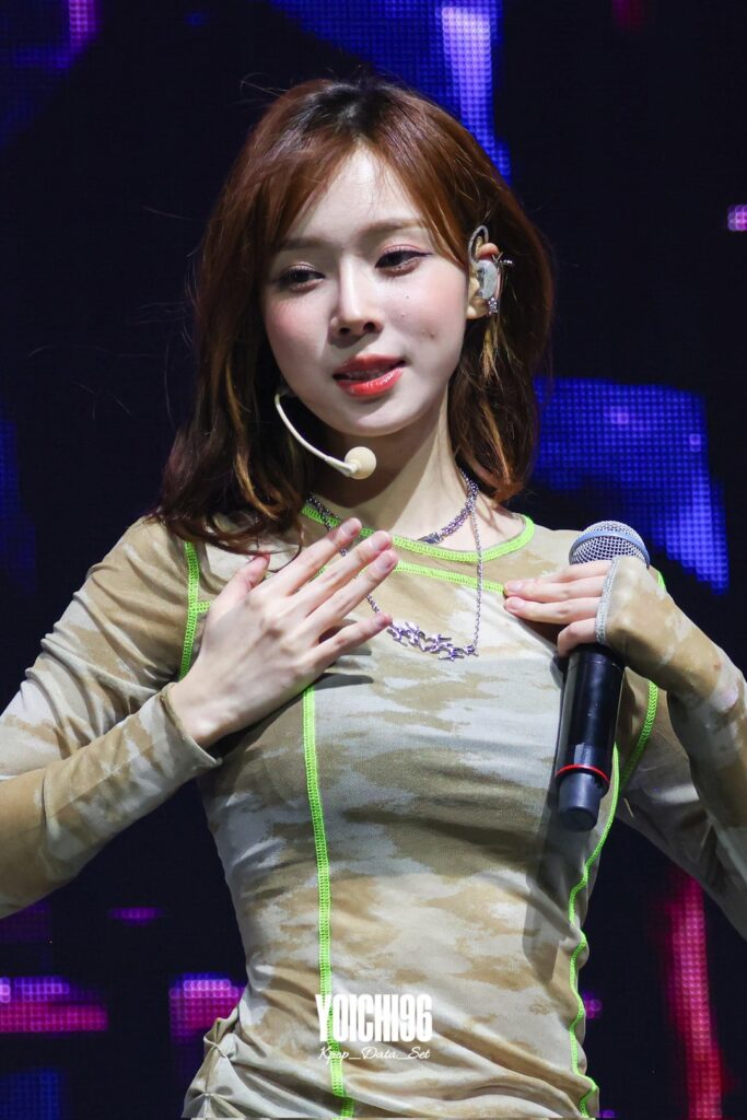 230830 Winter