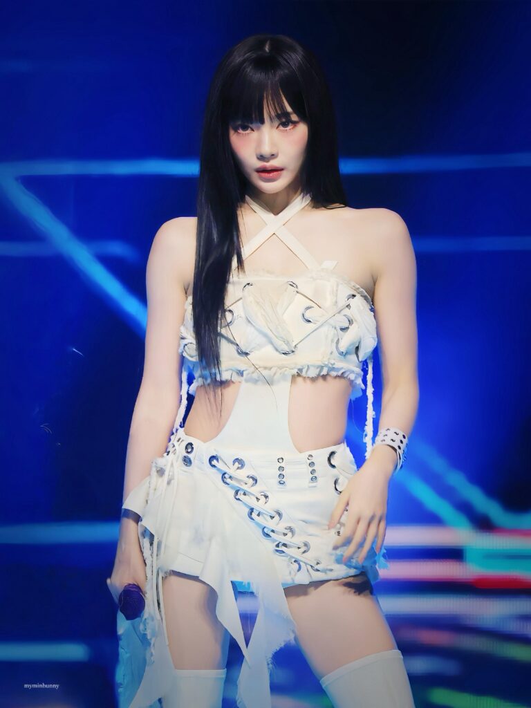 251219 Ningning