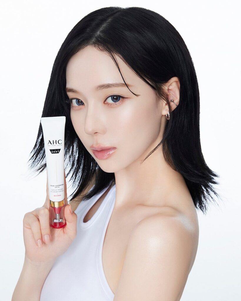 260106 Winter for AHC Pro-Shot