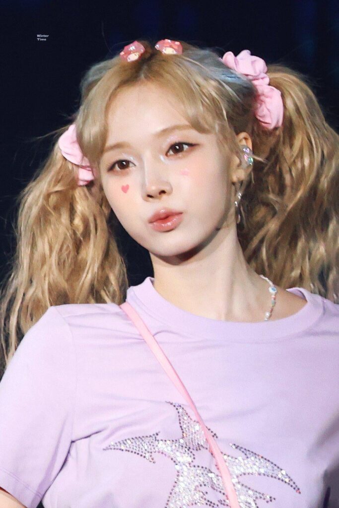 240810 Winter