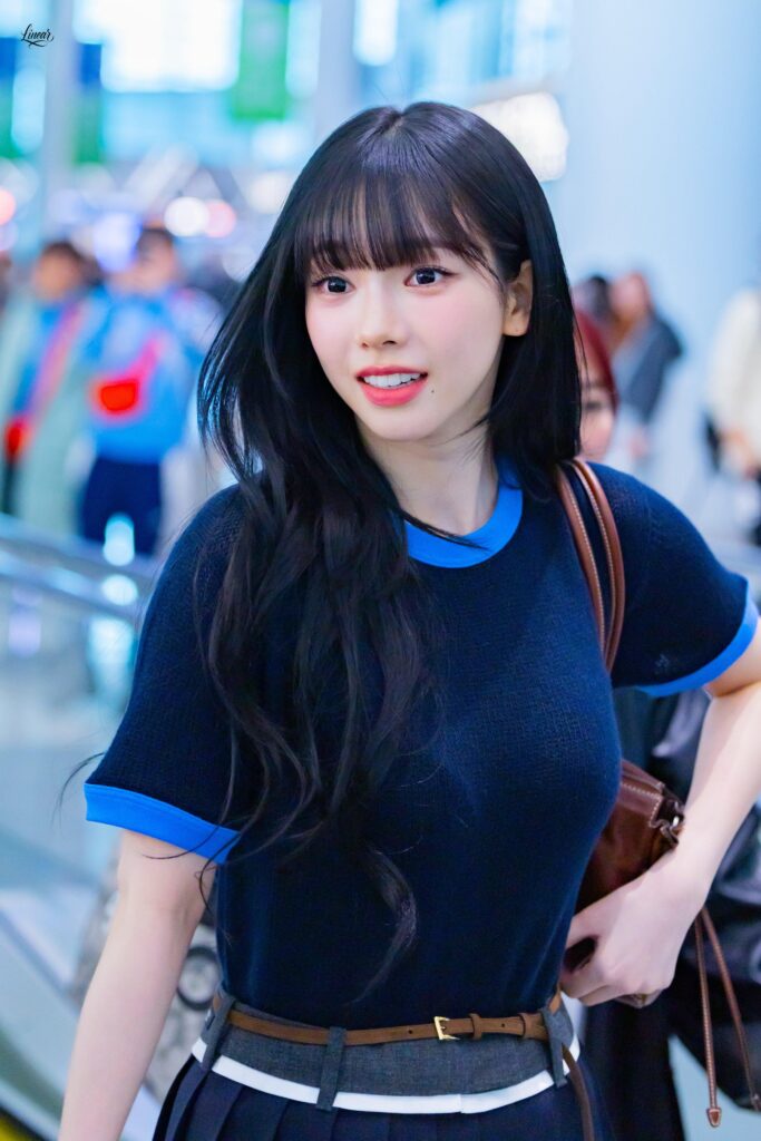 260116 Karina