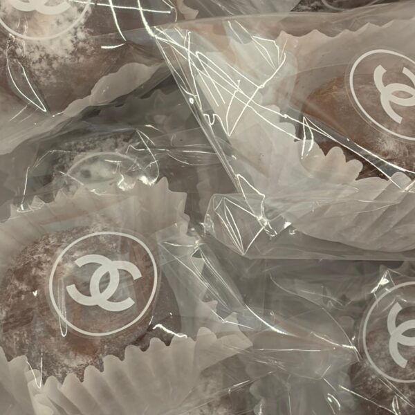 260128 Karina Instagram Story Update