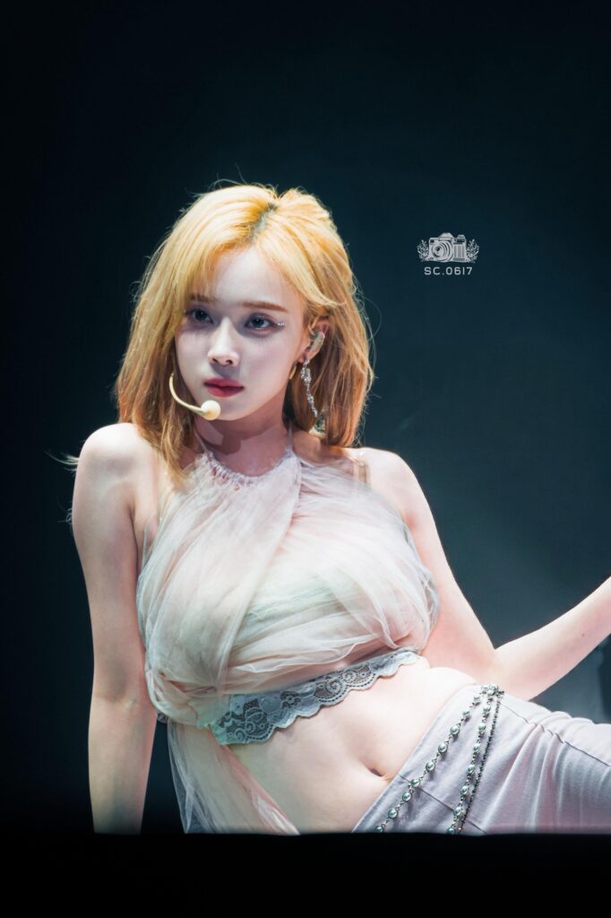 240922 Winter