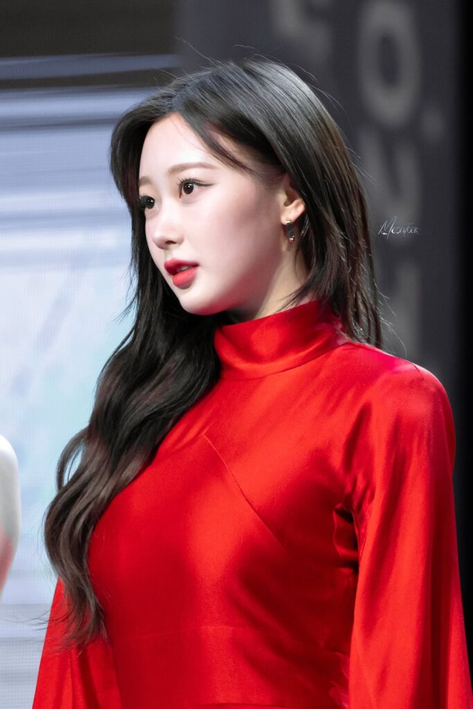 231225 Giselle
