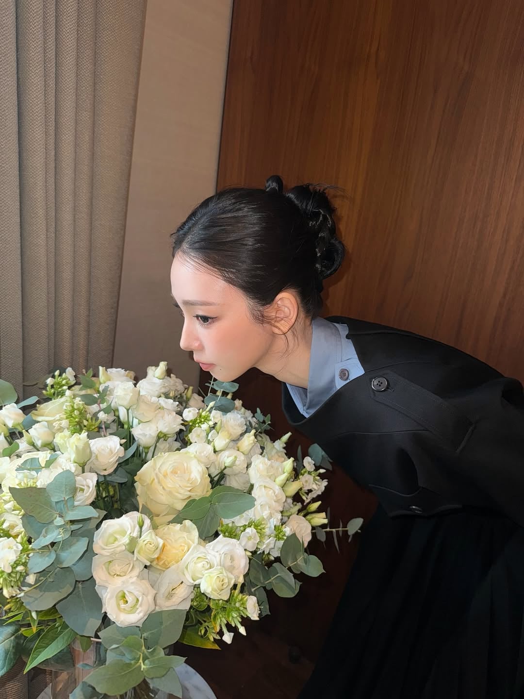 260119 Karina Instagram Update 2