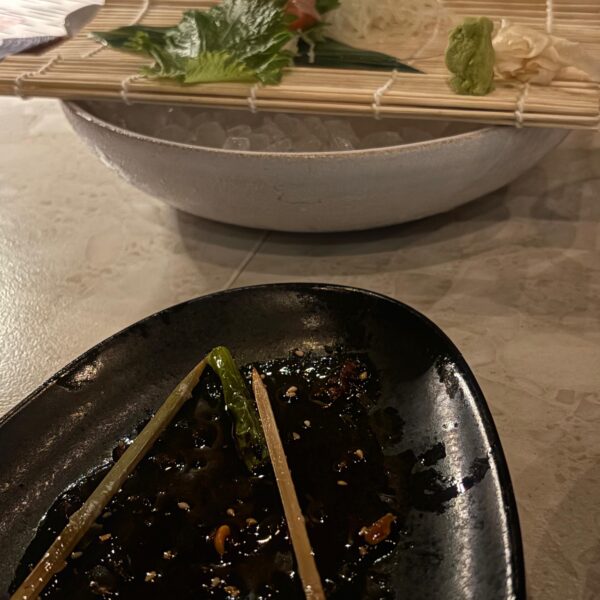 260120 Winter Weverse Update