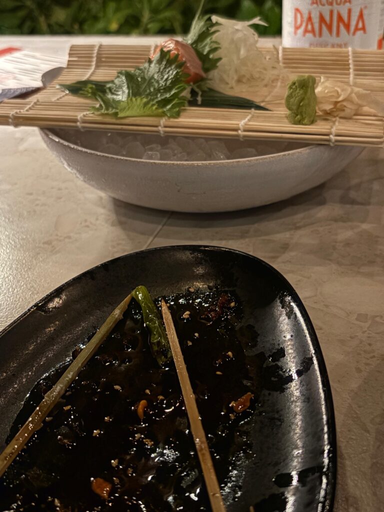 260120 Winter Weverse Update