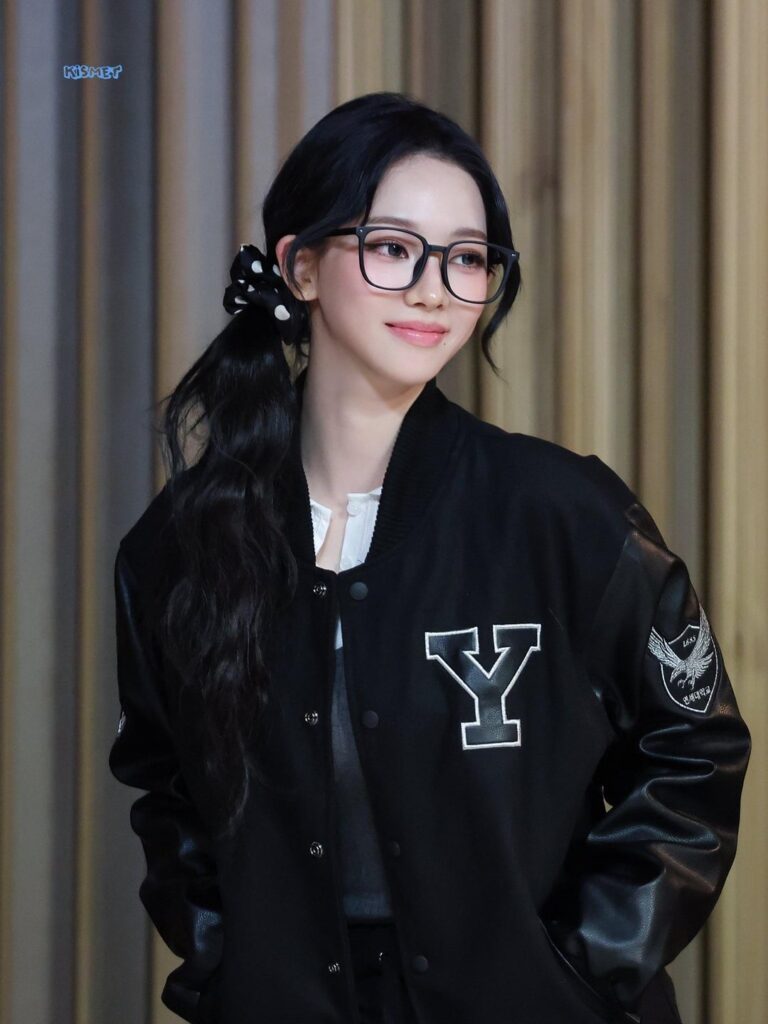 250712 Karina