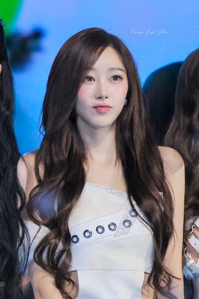 251219 Giselle