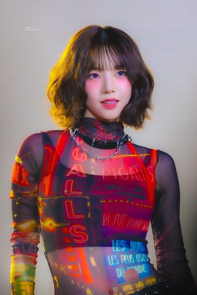 250425 Karina