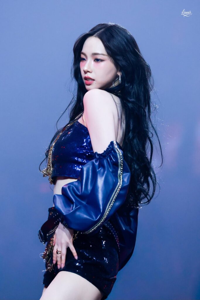 251225 Karina