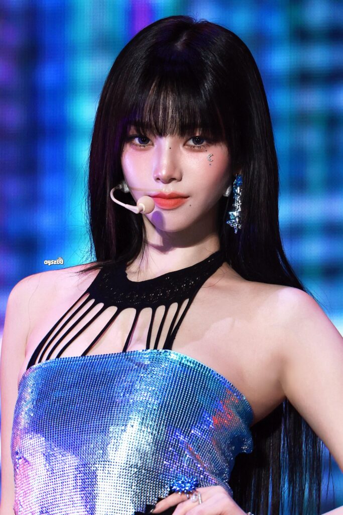 231010 Karina