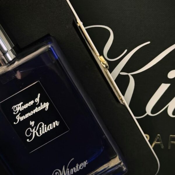 260128 Winter Instagram Story Update