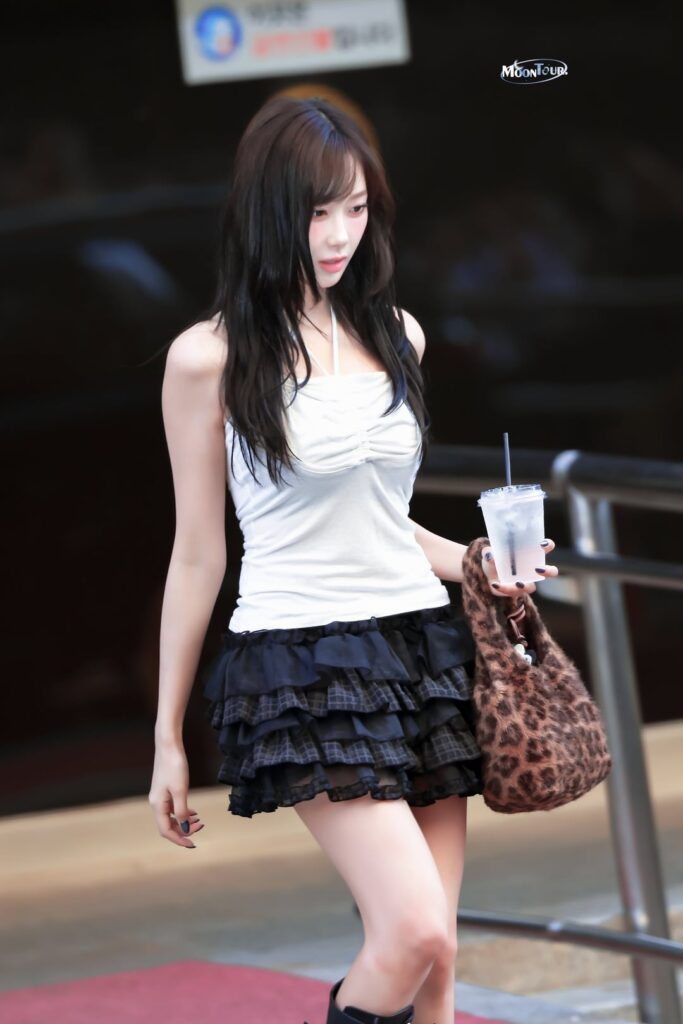 250711 Giselle