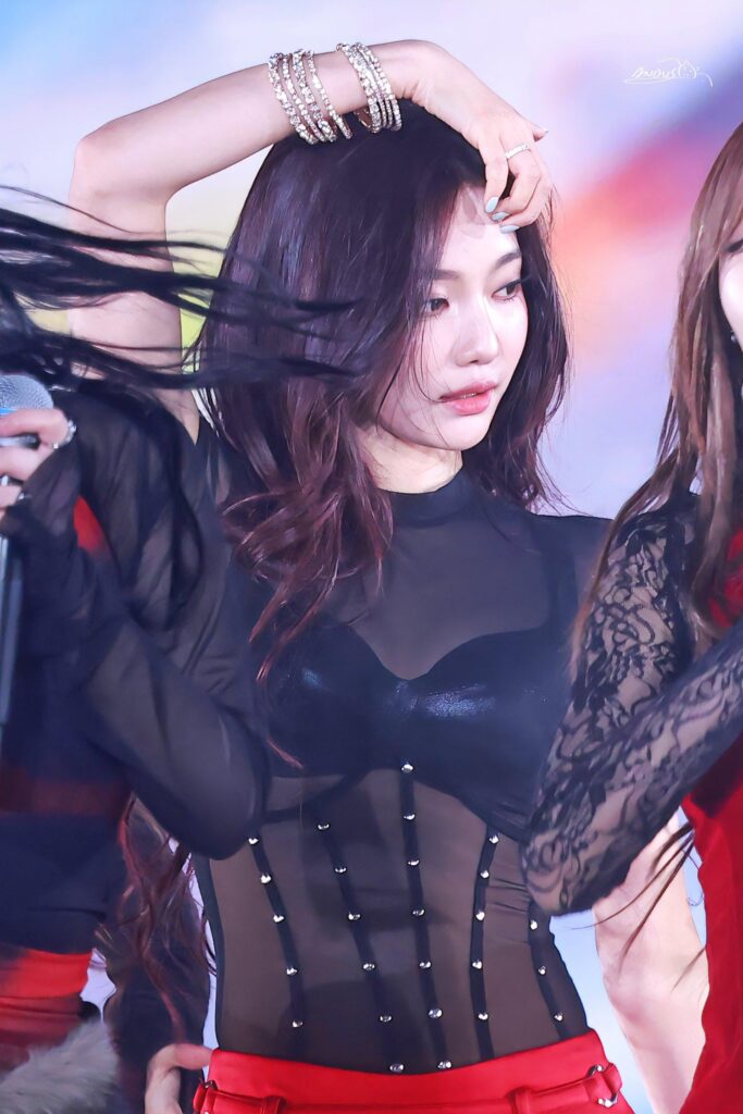 260131 Ningning
