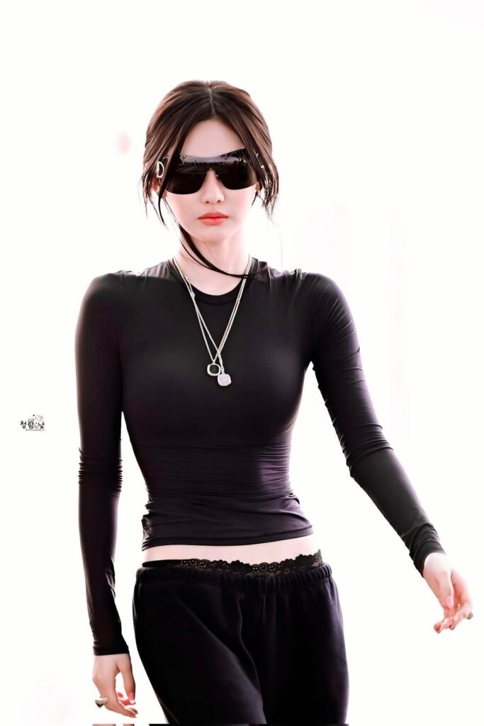 251002 Ningning