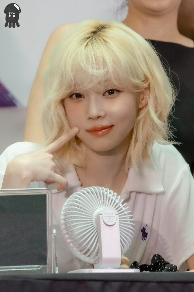240721 Winter