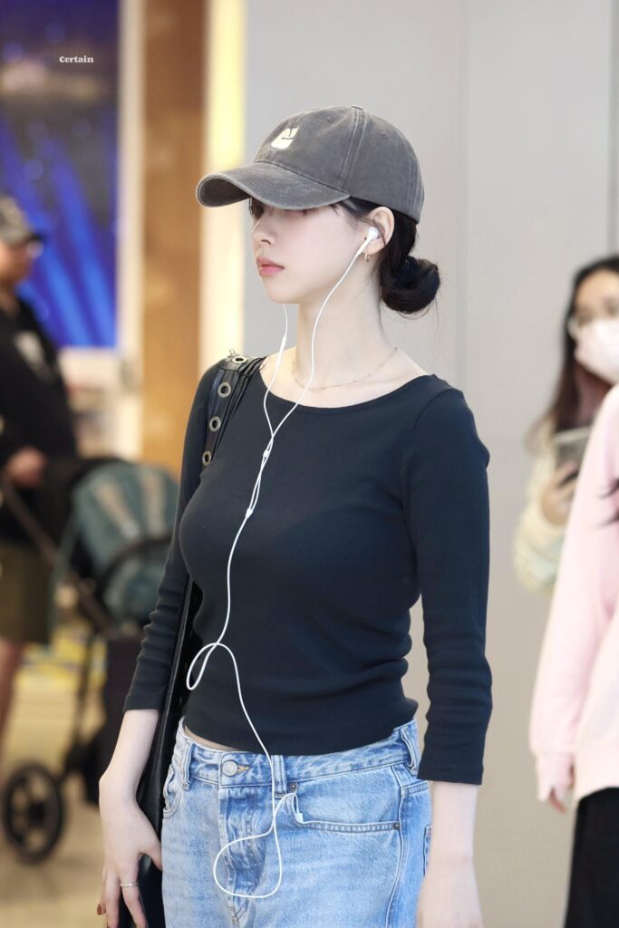 Karina