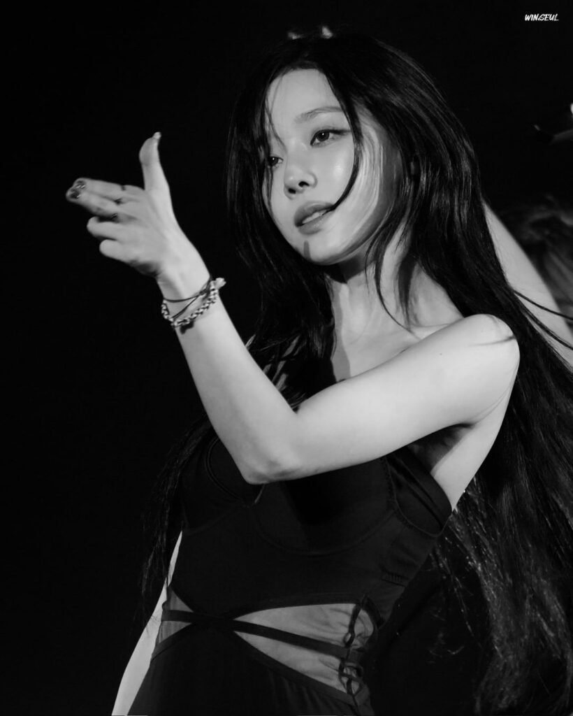 250921 Winter