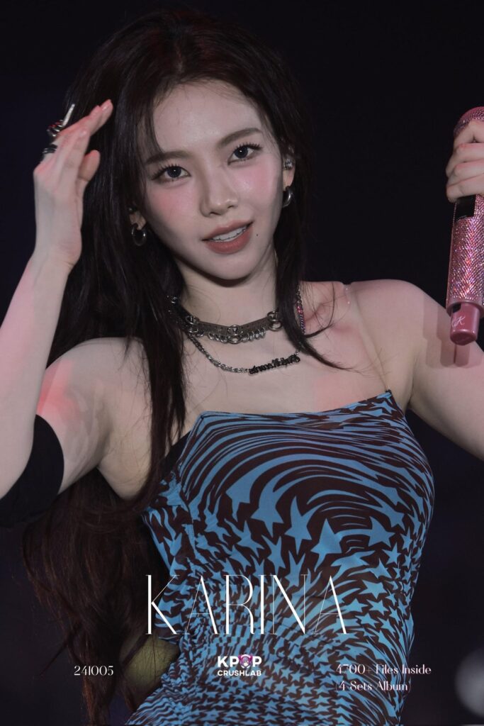 241005 Karina