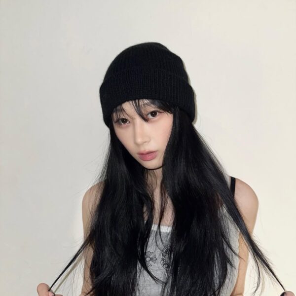 230821 Giselle Instagram Update