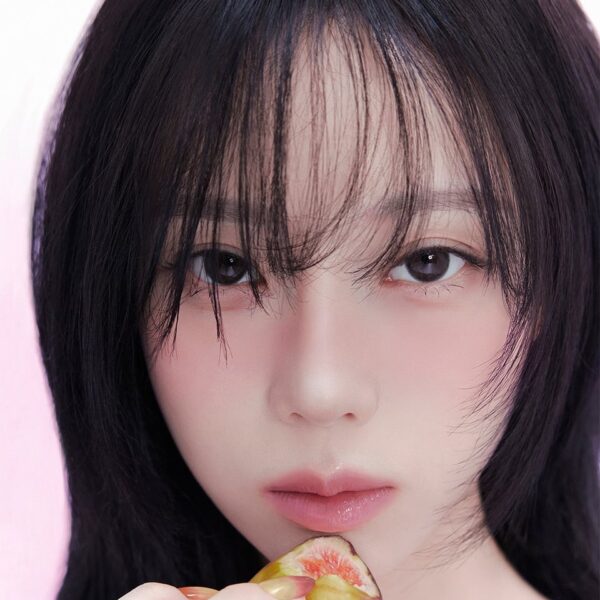 260115 Winter for espoir