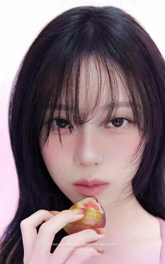 260115 Winter for espoir