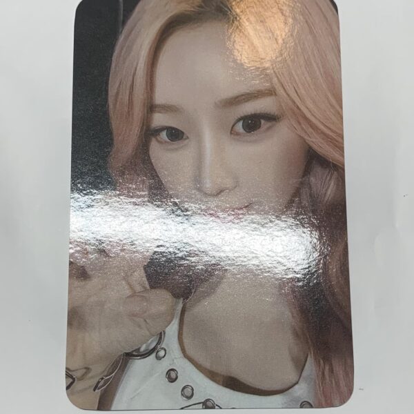 please help! are these pcs fake?